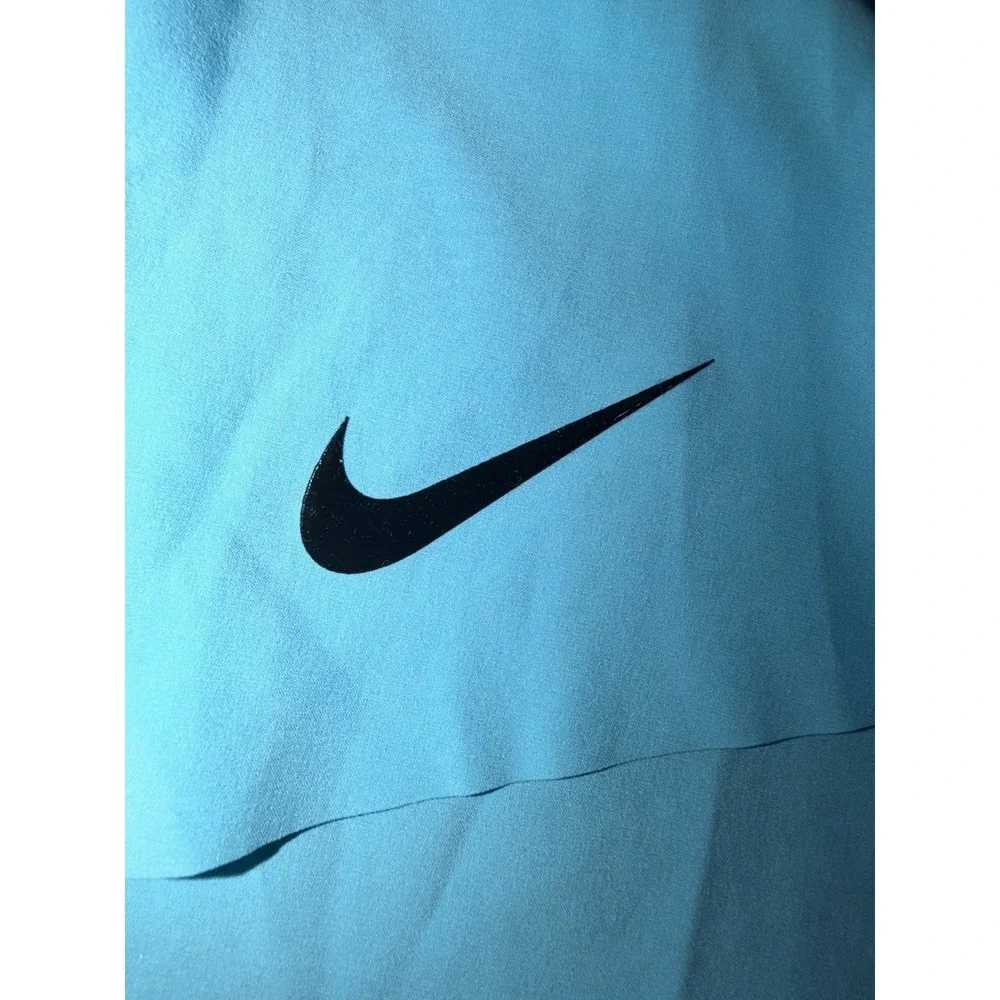 Nike dx1132 416
